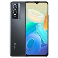 Vivo Y74s Price