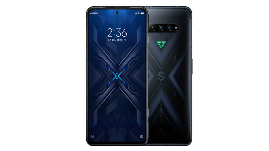 Xiaomi-Black-Shark-4-Pro