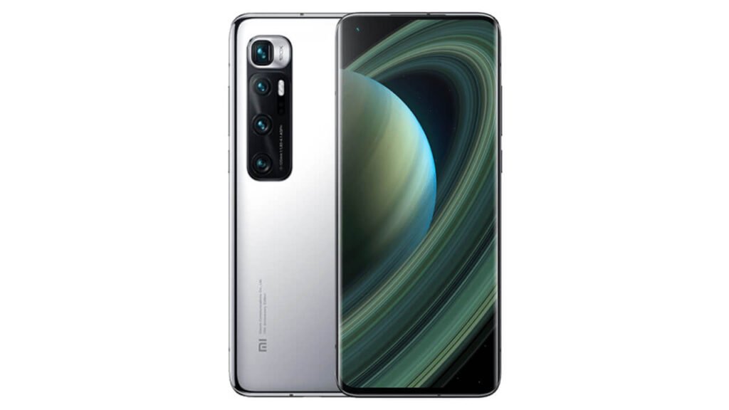 Xiaomi-Mi-10-Ultra