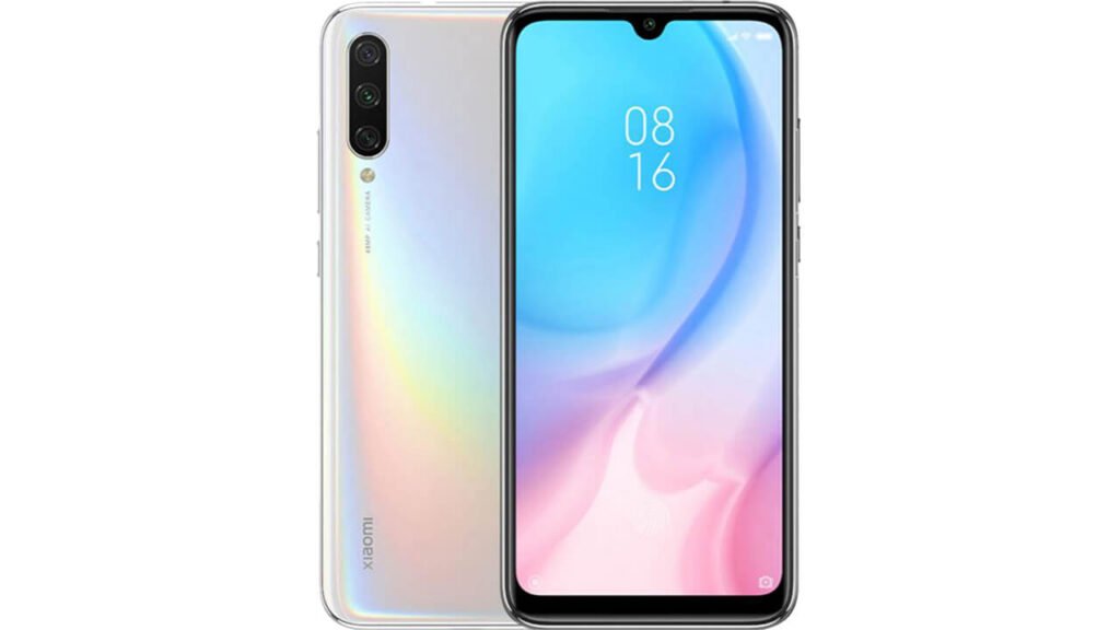 Xiaomi-Mi-9-Lite