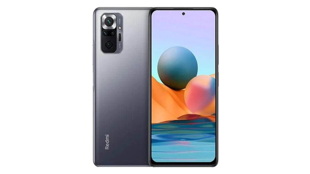 Xiaomi-Note-10-Pro-Max