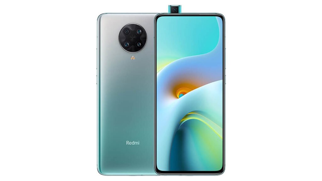 Xiaomi-Redmi-K30-Ultra