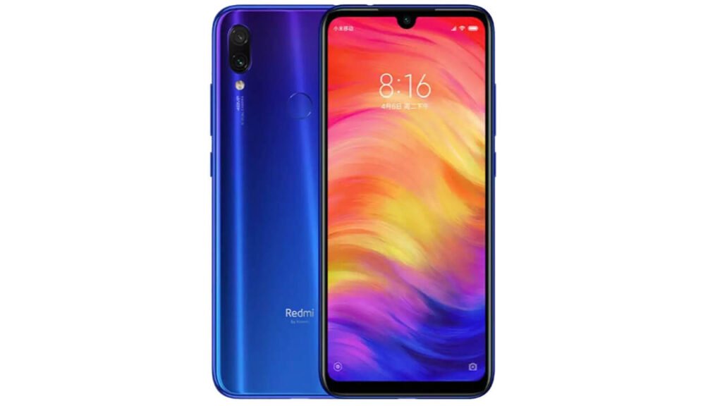 Xiaomi-Redmi-Note-7-Pro