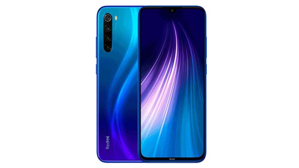 Xiaomi-Redmi-Note-8