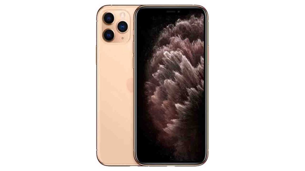 Apple-iPhone-11-Pro