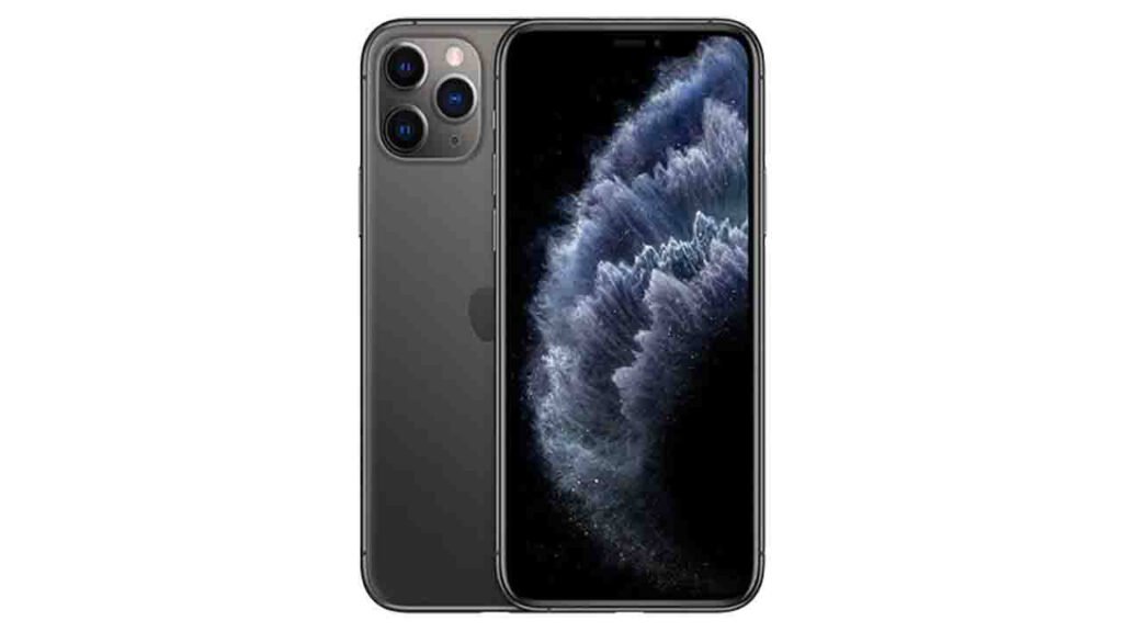 Apple-iPhone-11-Pro-Max