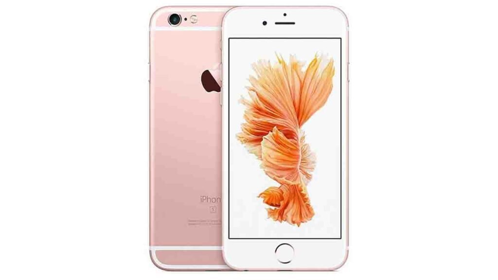 Apple-iPhone-6s