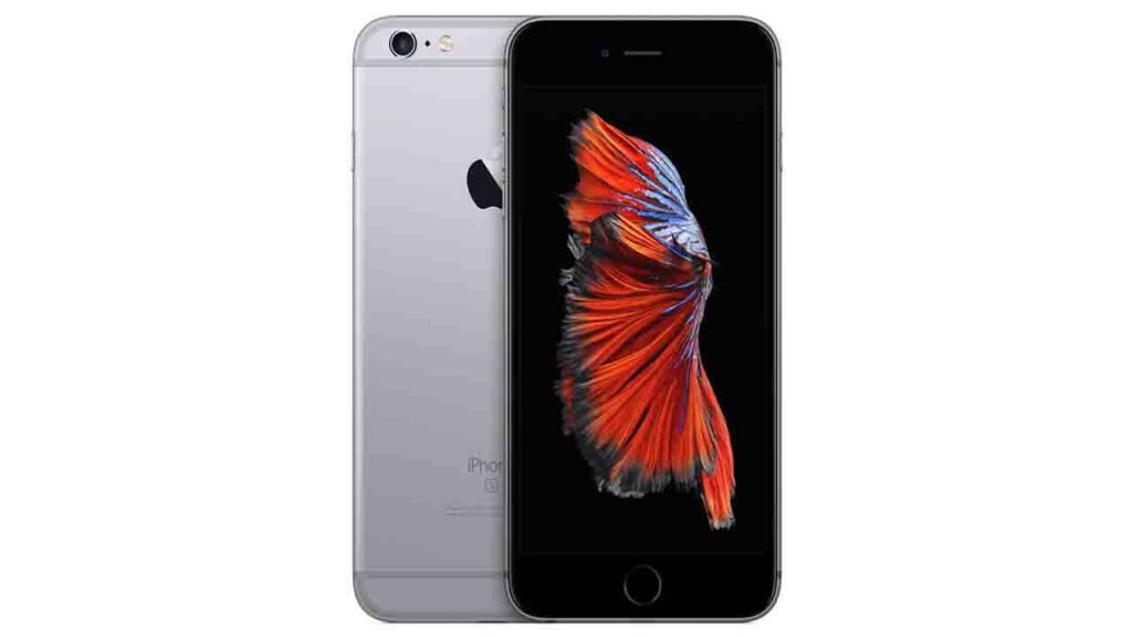 Apple-iPhone-6s-Plus