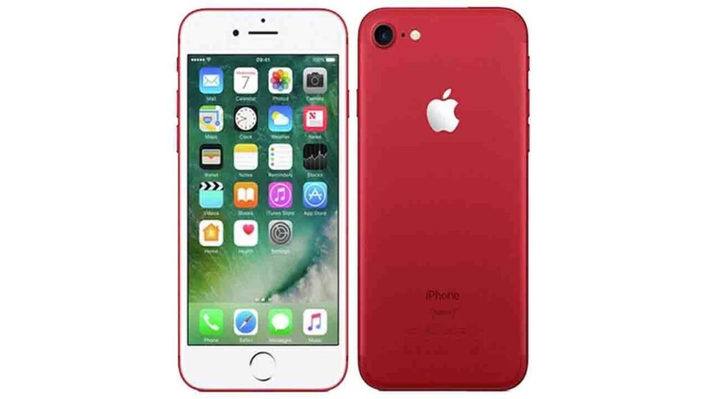 Apple-iPhone-7