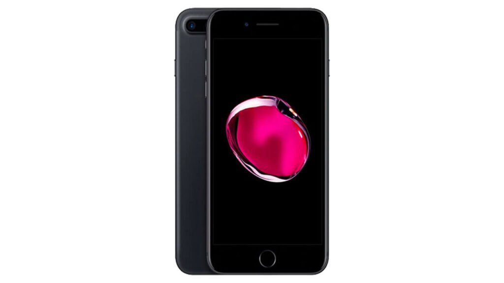 Apple-iPhone-7-Plus