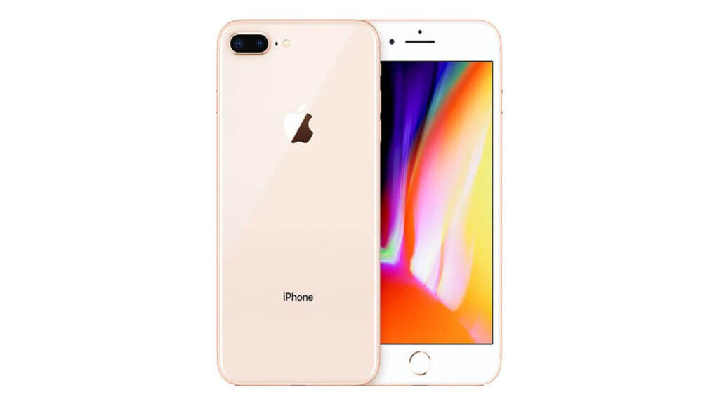 Apple-iPhone-8-Plus