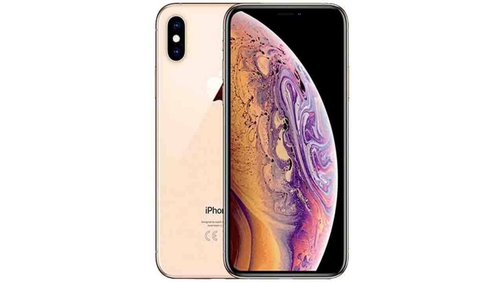 Apple-iPhone-XS-Max