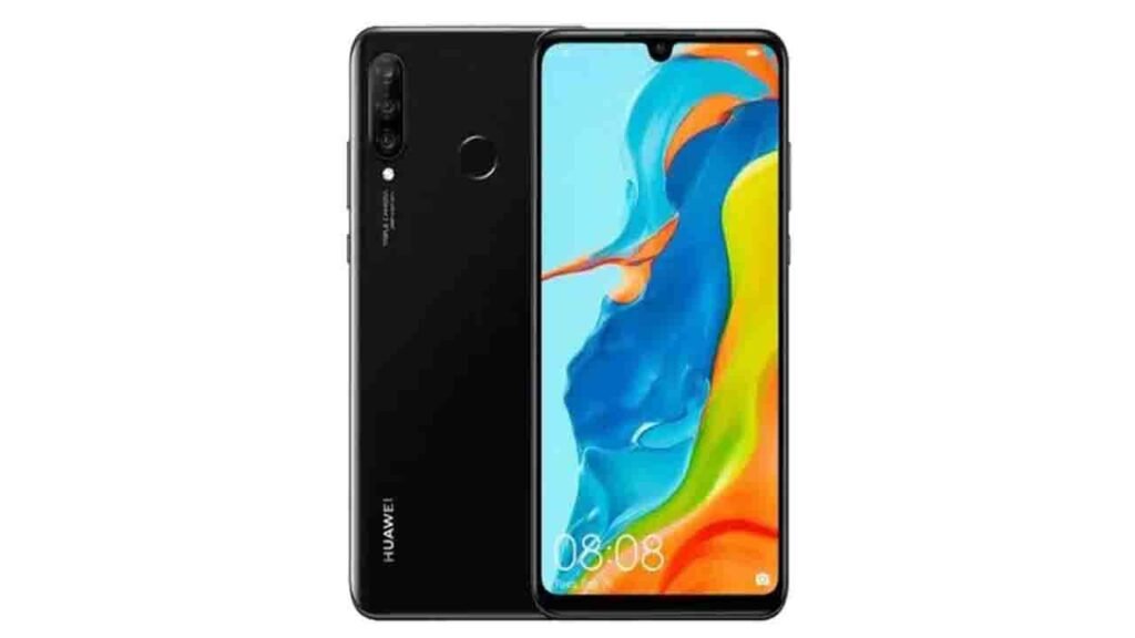 Huawei-P30-Lite