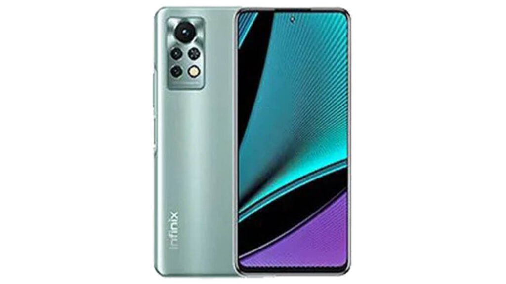 Infinix-Note-11S