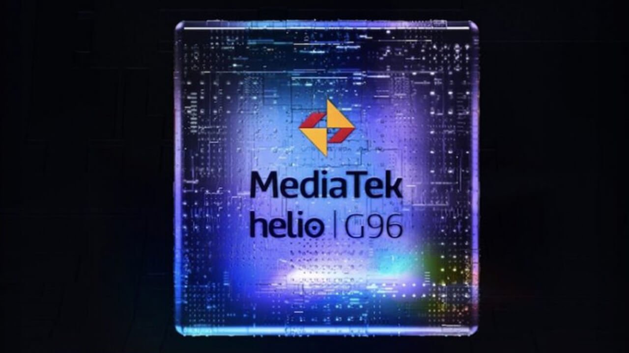 MediaTek-Helio-G96-Phones