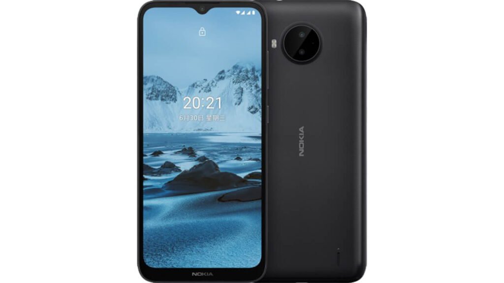 Nokia-C20-Plus
