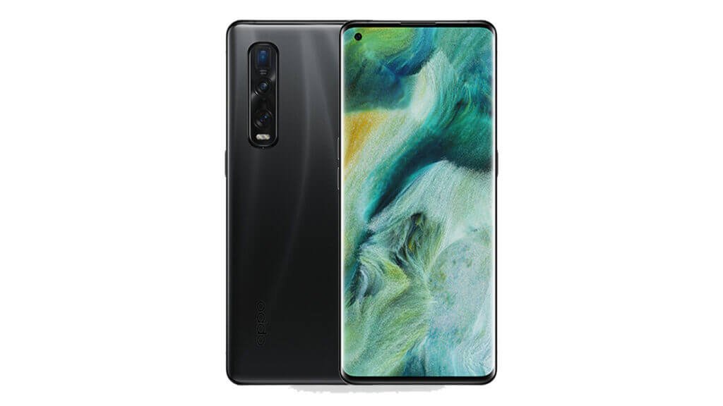 Oppo-Find-X2-Pro
