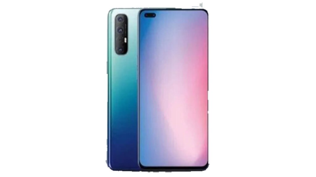 Oppo-Reno-3-Pro-4G