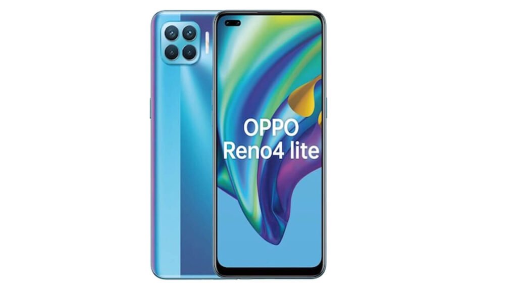 Oppo-Reno-4-Lite