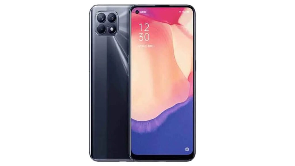 Oppo-Reno-4-SE