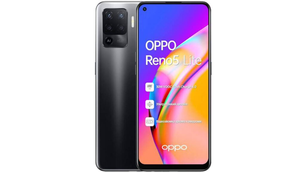 Oppo-Reno-5-Lite