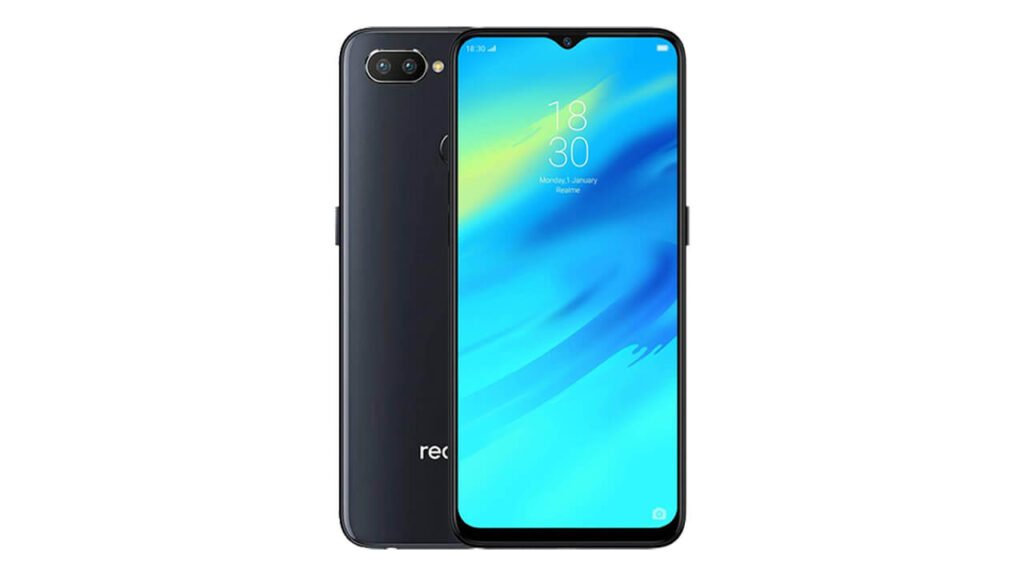 Realme-2-Pro