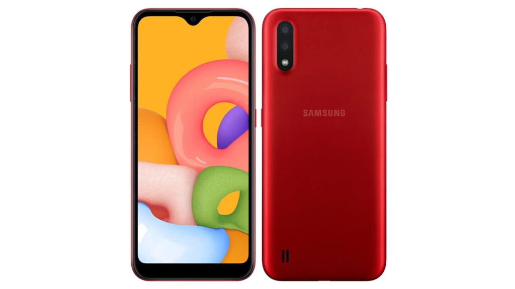 Samsung-Galaxy-A01-1GB