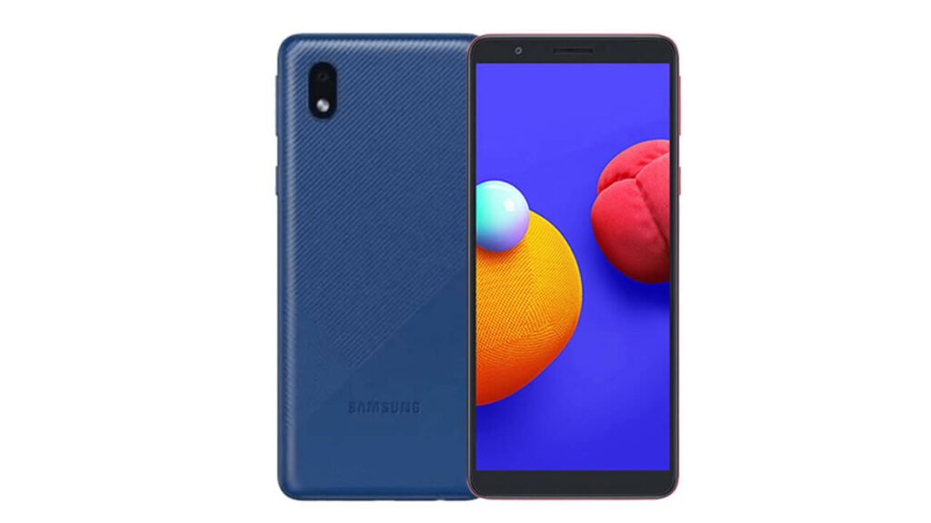 Samsung-Galaxy-A01-Core