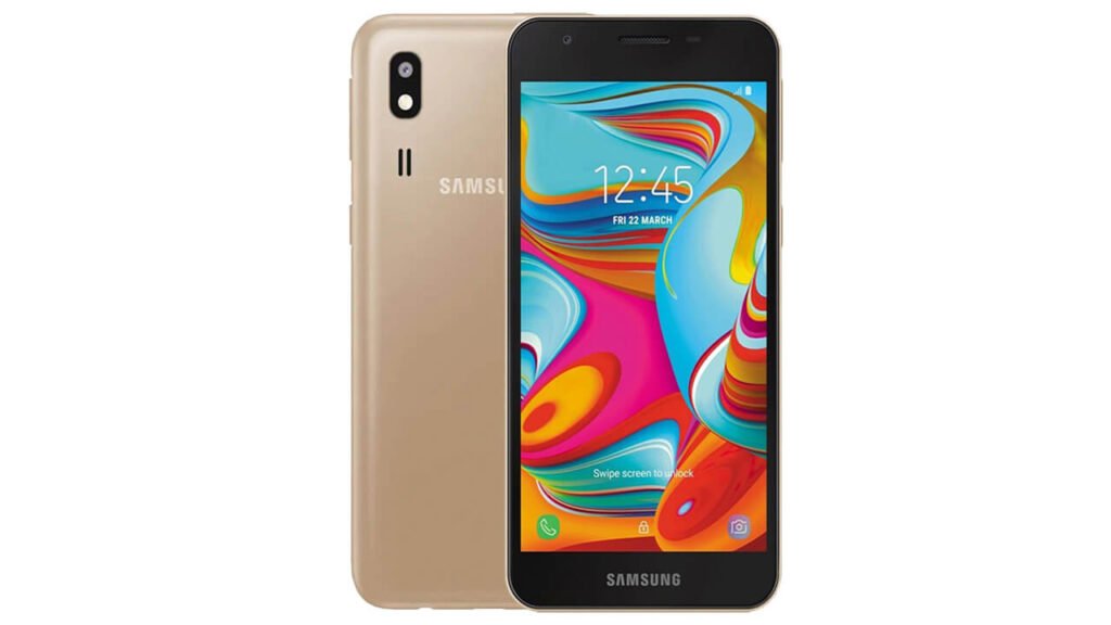 Samsung-Galaxy-A2-Core