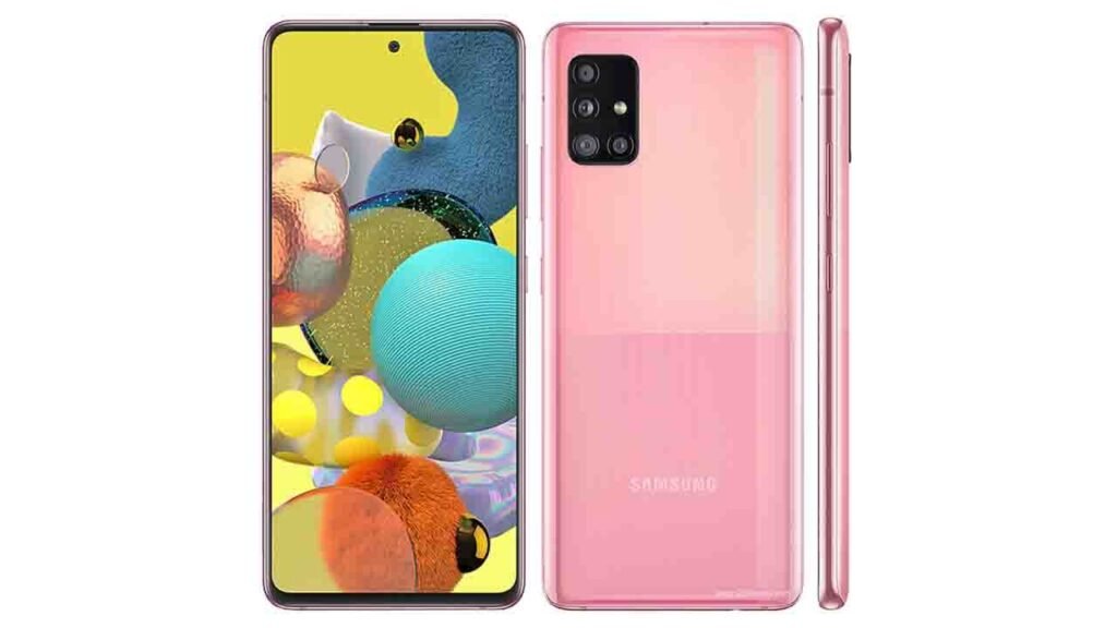 Samsung-Galaxy-A51-5G