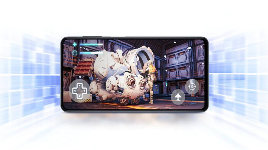 Samsung-Galaxy-M52-5G-Display
