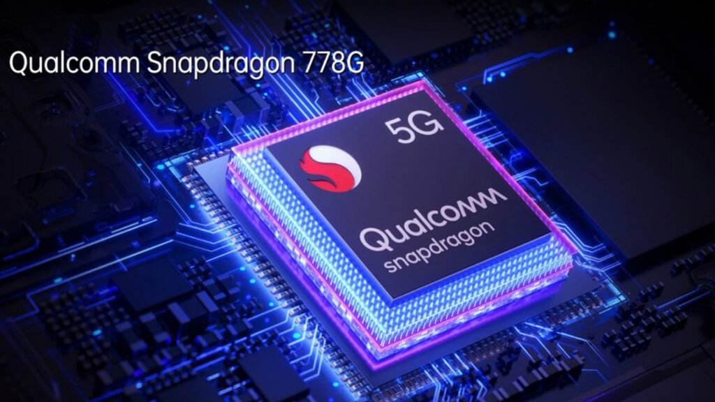 Samsung-Galaxy-M52-5G-Processor