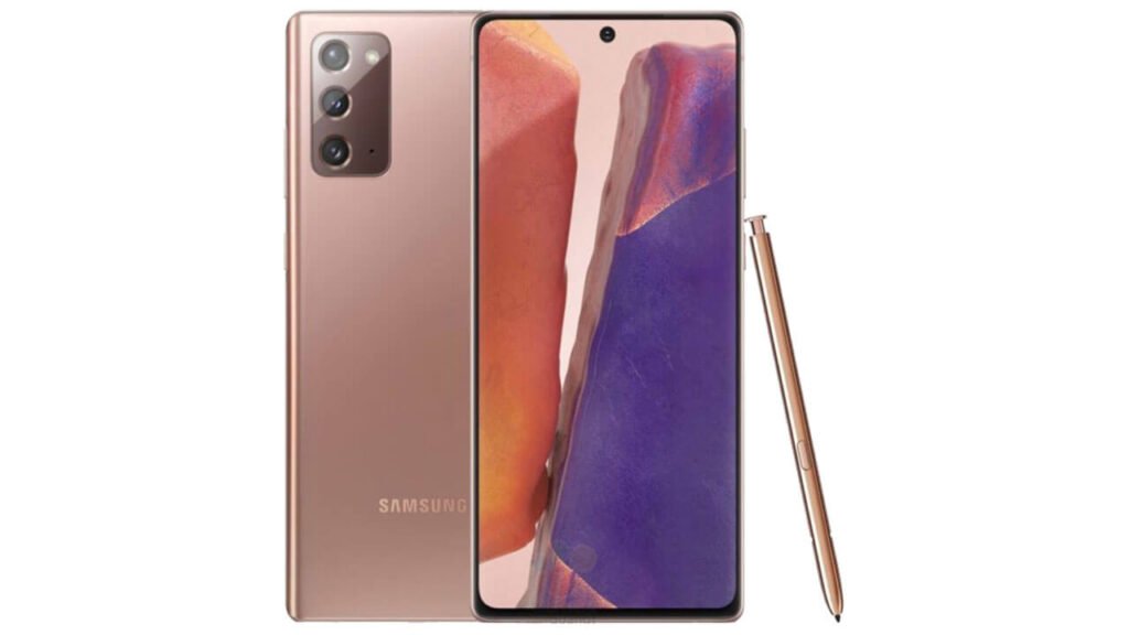 Samsung-Galaxy-Note-20
