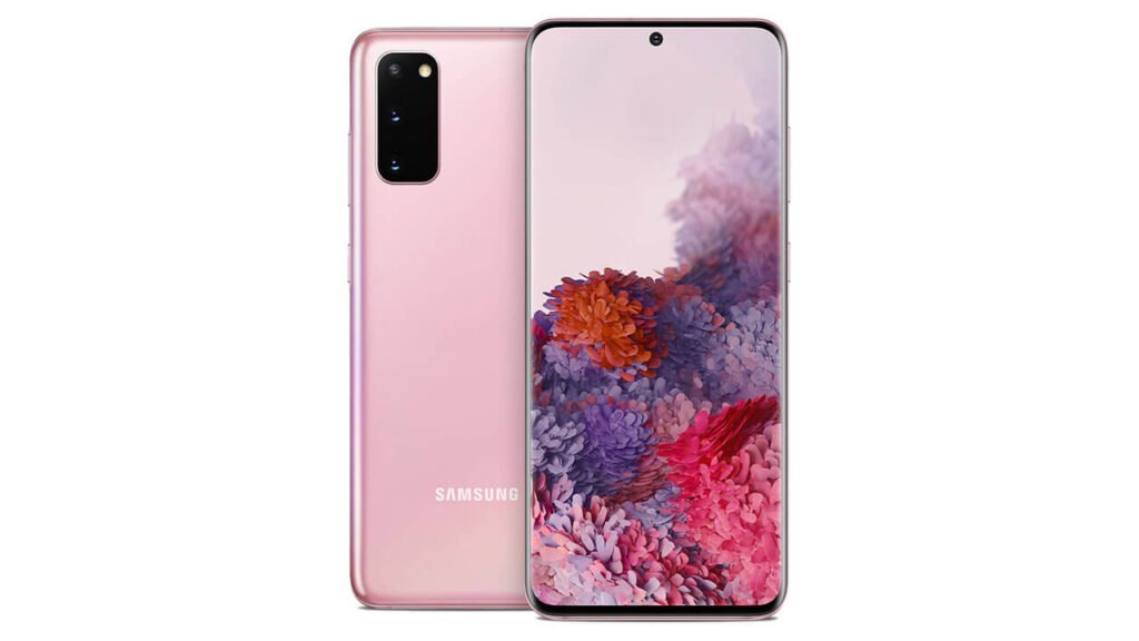 Samsung-Galaxy-S20