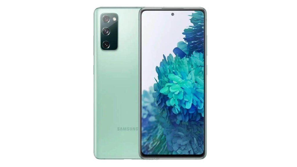 Samsung-Galaxy-S20-FE
