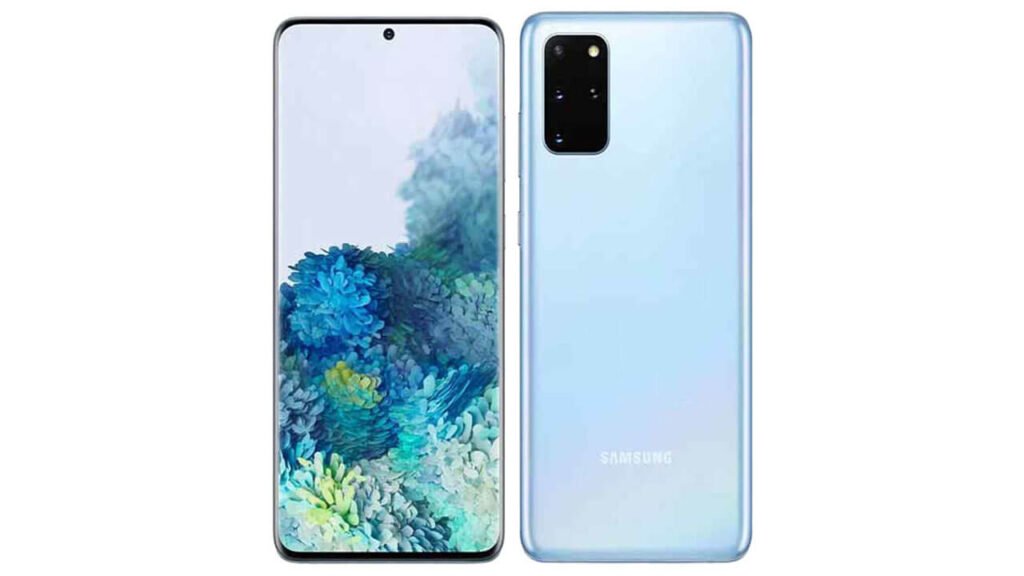 Samsung-Galaxy-S20-Plus