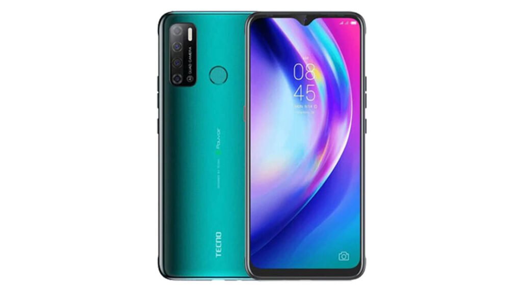 Tecno-Pouvoir-4