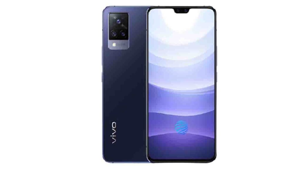 Vivo-S9