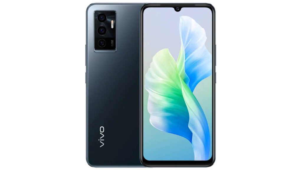 Vivo-V23e-4G