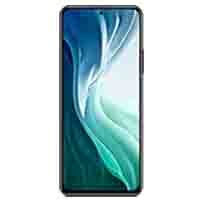 Xiaomi 12T