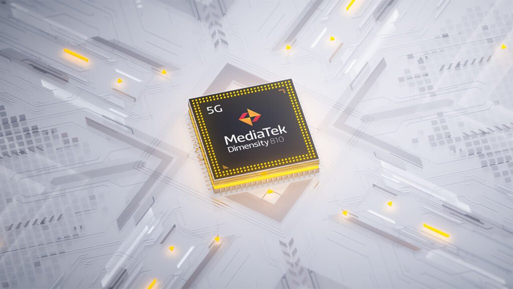 Xiaomi-Poco-M4-Pro-Processor