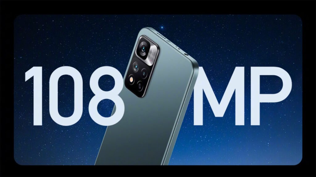 Xiaomi-Redmi-Note-11-Pro-Plus-Camera