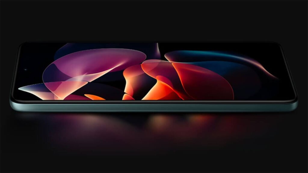 Xiaomi-Redmi-Note-11-Pro-Plus-Display