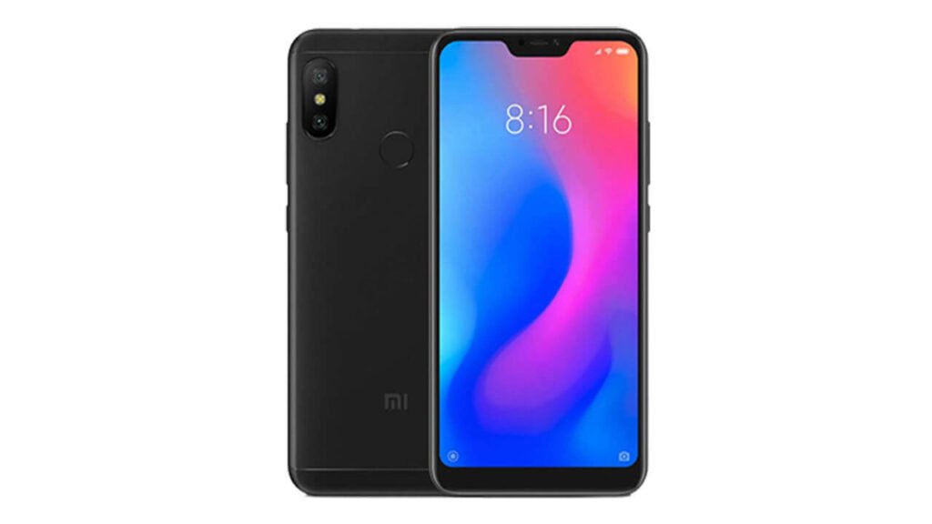 Xiaomi-Redmi-Note-6-Pro
