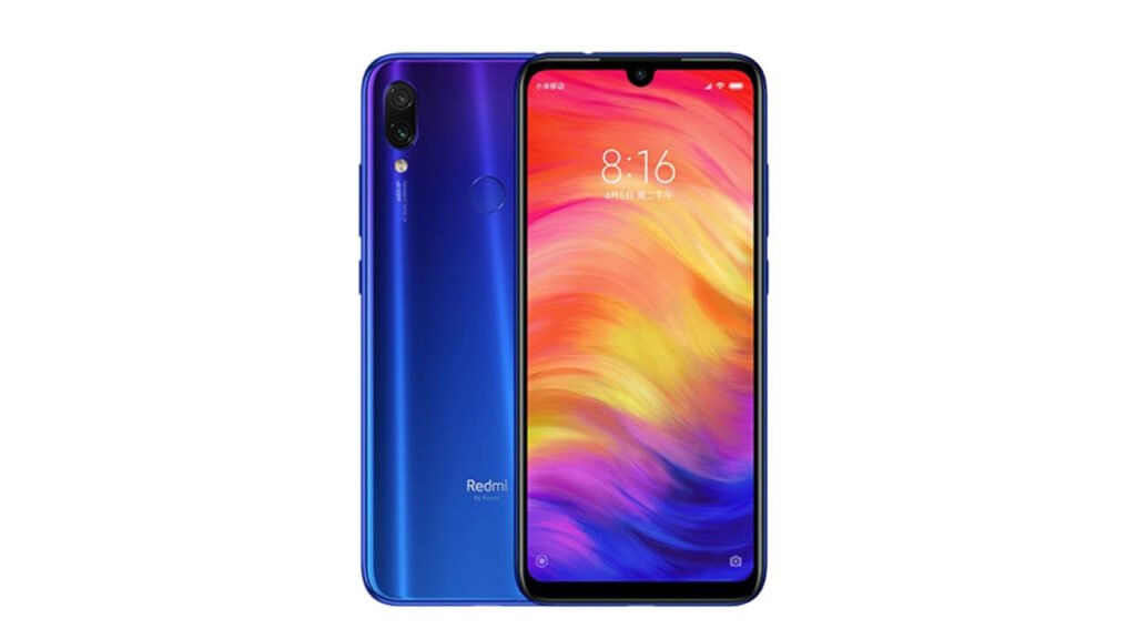 Xiaomi-Redmi-Note-7