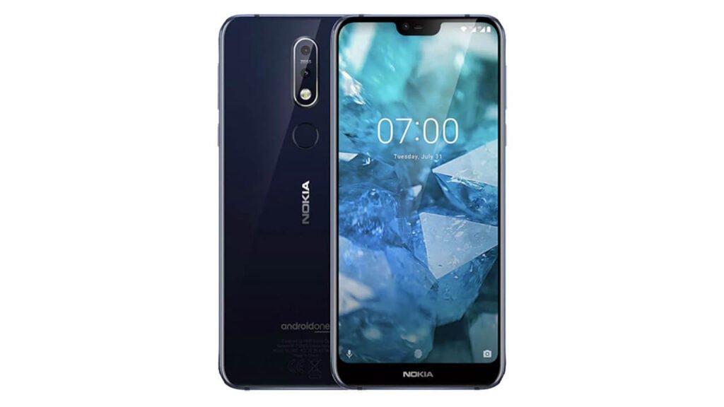 nokia-7-1