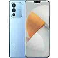 vivo s12 pro