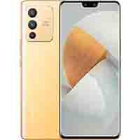 vivo s12