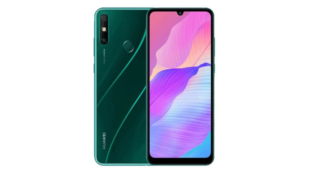 Huawei-Enjoy-20e