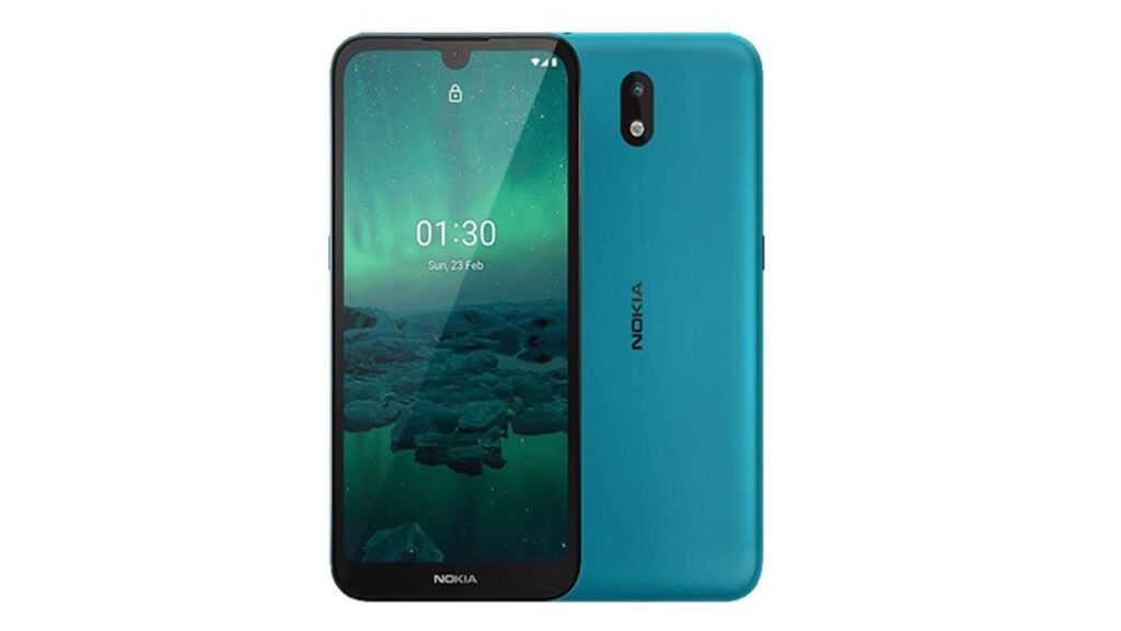 Nokia-1-3